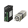 Stepper Motor