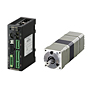 Stepper Motor