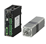 Stepper Motor