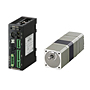 Stepper Motor