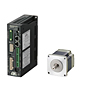 Stepper Motor