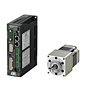 Stepper Motor