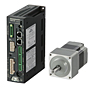 Stepper Motor