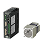 Stepper Motor
