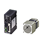 ar66ak-t10-3-img