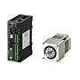 Stepper Motor