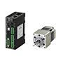 Stepper Motor