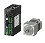 Stepper Motor