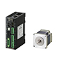 Stepper Motor
