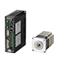 Stepper Motor