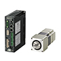 Stepper Motor