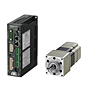 Stepper Motor