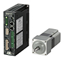Stepper Motor