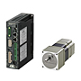 Stepper Motor