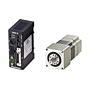 ar66mk-h50-3-img