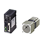 ar66mk-t10-3-img