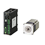 Stepper Motor