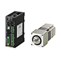 Stepper Motor