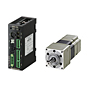 Stepper Motor
