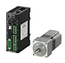 Stepper Motor