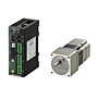 Stepper Motor