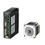 Stepper Motor