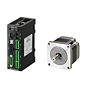 Stepper Motor