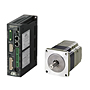 Stepper Motor