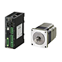 Stepper Motor