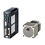 ar98aa-t10-3-img