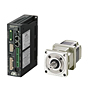 Stepper Motor