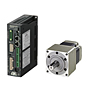 Stepper Motor