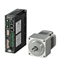 Stepper Motor