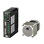 Stepper Motor