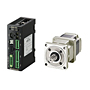 Stepper Motor