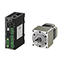 Stepper Motor