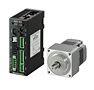 Stepper Motor