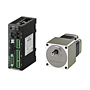 Stepper Motor