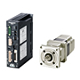ar98ma-h50-3-img