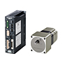 ar98ma-t10-3-img