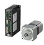 Stepper Motor