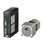 Stepper Motor