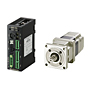Stepper Motor