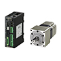 Stepper Motor