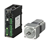 Stepper Motor