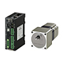 Stepper Motor