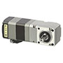 Stepper Motor