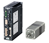 Stepper Motor