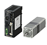 Stepper Motor