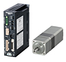 Stepper Motor